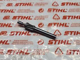 Stihl 1128-647-0602 High Output Oil Pump Piston