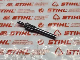 1128-647-0602 Stihl High Output Oil Pump Piston