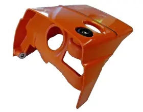 11280801635 Stihl Oem Cylinder Cover For Ms461