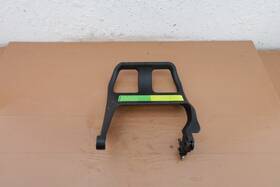 Stihl 11287929102 046 Ms460 Chainsaw Oem Brake Handle