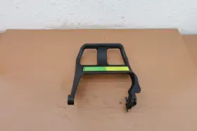 11287929102 Stihl 046 Ms460 Chainsaw Oem Brake Handle