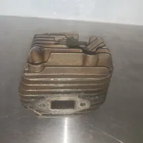 Ms200t Stihl 1129 020 1202 Genuine Ms200 Chainsaw Cylinder Box 4