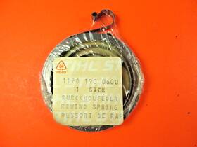 Stihl 1129-190-0600 034 036 044 046 Ms290 Ms310 Ms390 Ms440 Rewind Spring Nos