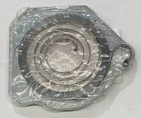 Stihl 1129-190-0601 Genuine Oem Rewind Spring Pn Chainsaw New Free Ship Ms360