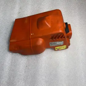 1130-140-4709 Stihl Oem Engine Shroud Top Cover 1130 140 4709 017 018 Ms170 Ms180 C Smi