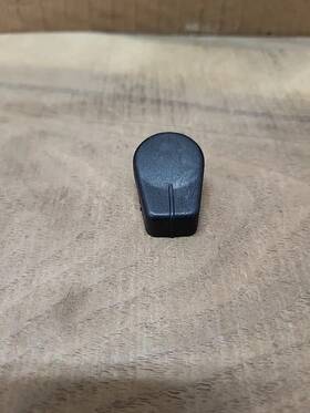 Stihl 1130-141-2300 Oem Ms240 Ms260 Ms340 Ms360 024 034 036 Twist Knob