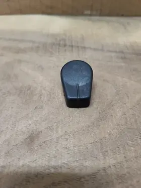 1130-141-2300 Stihl Oem Ms240 Ms260 Ms340 Ms360 024 034 036 Twist Knob