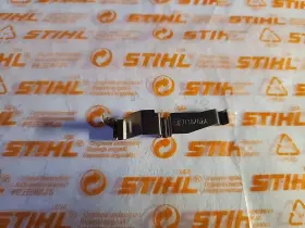 1130-442-1602 Stihl Contact Spring Ms170 Ms180 Ms650 Ms660 017