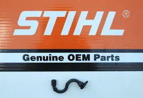 1130-647-9400 Stihl S268 Oem Oil Hose / Line For Ms180 Ms170 170 180 018