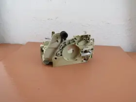 11300210801 Stihl Ms 180 C Chainsaw Oem Crankcase