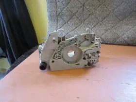 11300213003 Stihl Ms 170 Chainsaw Oem Chassis