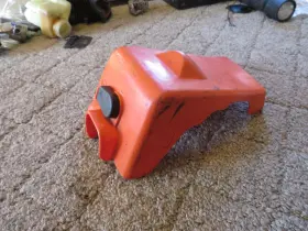 11301414701 Stihl Ms170 Chainsaw Oem Top Cover