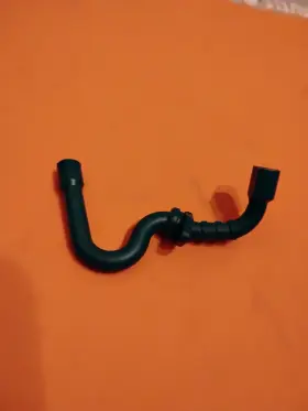 1130-358-7701 Stihl 11303587701 New Genuine Gas Fuel Hose 017 018 Ms 170 180 Chainsaw