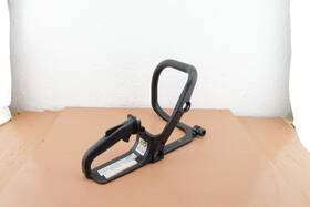 Stihl 11307914903 Ms 180 C Chainsaw Oem Trigger Handle / Carry