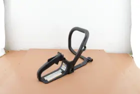 11307914903 Stihl Ms 180 C Chainsaw Oem Trigger Handle / Carry