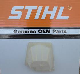 Stihl 1133-120-1603 S201 Oem Air Filter Ms 280 270
