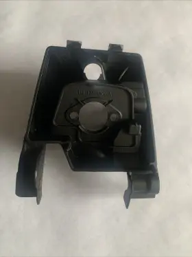 1133-120-1604 Stihl Genuine Air Filter Carb Housing Ms270 Ms280 1133 124 3400 Oem Box 18