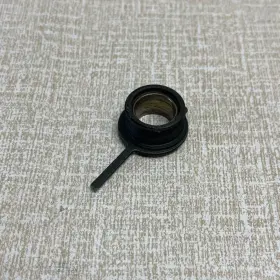 1133-640-7100 Stihl 1121 640 7111 Worm Fits Ms 260 261 Oem