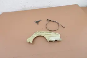 11330211100 Stihl Ms 280 Chainsaw Oem Brake Parts