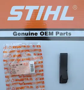 1135-656-1500 Stihl S149 Oem Chip Guard Deflector Ms 362 361 261 441 661
