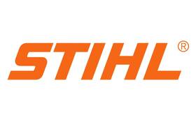 Stihl 1138-007-1701 Carburetor Rebuild Kit Ms441-c-m Only Genuine Oem