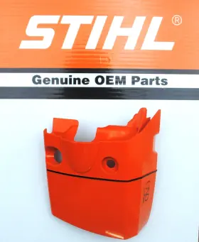 1138-084-0903 Stihl S70 Oem Engine Shroud Cylinder Cover Ms 441 1