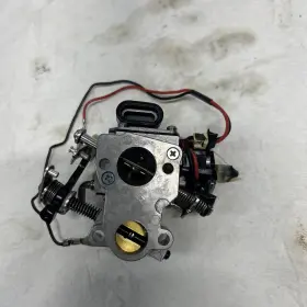 1138-120-0625 Stihl New Genuine Carburetor Hd-49 Ms441c-m M-tronic Only Oem
