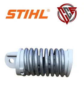 1138-790-8310 Stihl Ms441-z Ms441-vwz Ms441-rz Ms441-c-q Z Av Spring Oem