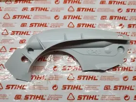 1139-021-1100 Stihl Ms211 Dust Cover Ms 211 181 171