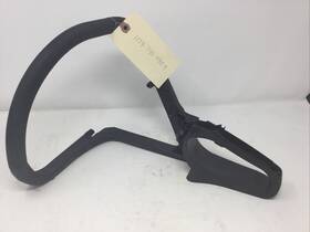 Stihl 1139-791-4904 1139 791 4904 Genuine Oem Handle Frame Fits Ms181 Ms211 Chainsaws