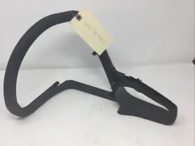 1139-791-4904 Stihl 1139 791 4904 Genuine Oem Handle Frame Fits Ms181 Ms211 Chainsaws