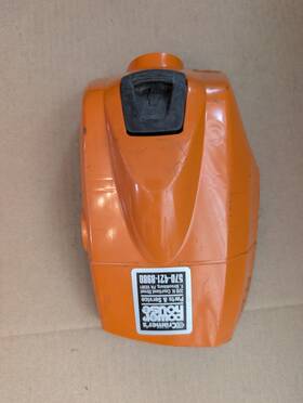 Stihl 11391414702 Ms171 Ms211 Ms181 Engine Cover