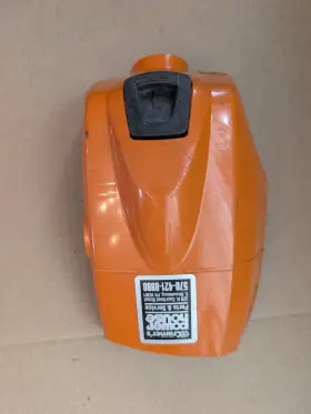 11391414702 Stihl Ms171 Ms211 Ms181 Engine Cover