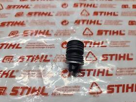 Stihl 1140-140-9200 Cover Twist Lock Ms 261 362 462 241