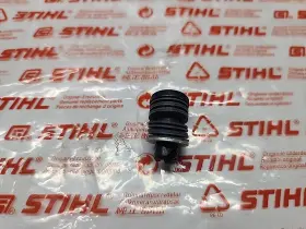 1140-140-9200 Stihl Cover Twist Lock Ms 261 362 462 241
