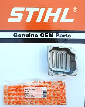 1140-145-0803 Stihl S82 Oem Cover Ms 362 362c 400c