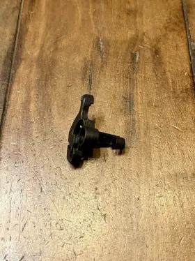 1140-182-0900 Stihl Switch Shaft Ms311 Ms362 Ms391 Ms400 Genuine Oem