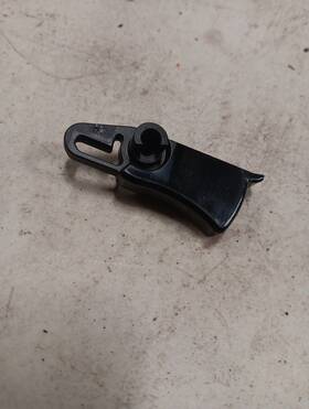 Stihl 1140-182-1000 New Oem Throttle Trigger No Spring Ms 311 362 361 391 #
