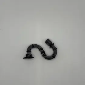 1140-358-7706 Stihl Fuel Hose Line Ms311 Ms362 Ms391 Ms661 Genuine Oem