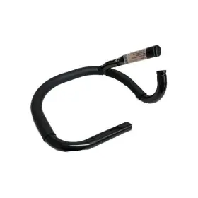 1140-790-3700 Stihl Oem Wrap Around Handlebar /w Hose 1140 790 3700 Ms362 C-m R Cmr Ms362-r