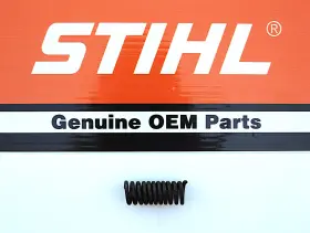 1140-791-3100 Stihl Ss104 Oem Anti-vibration Av Spring Ms311 Ms362 C Ms391