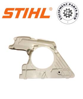 Stihl 1141-021-1101 Brake Cover Ms271 Ms291 Genuine Oem