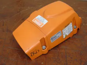 1141-084-0901-b Stihl Oem Ms 291 Chainsaw Cylinder Top Cover No