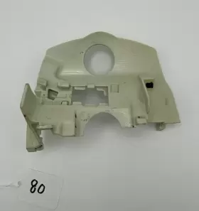 3005 Stihl 1141 087 Oem Ms 271 Farm Boss 291 Air Guide Shroud Baffle