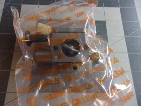 1141-120-0610 Stihl Carburetor C1q-s212b Ms261 Ms271 Ms291