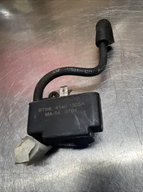 41401305 Stihl 1141 1305 A Coil
