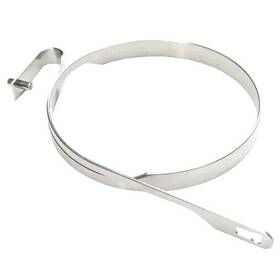 Stihl 1141-160-5400 Ms271 271c New Oem Brake Band # 11411605400