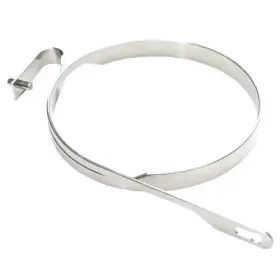 1141-160-5400 Stihl Ms271 271c New Oem Brake Band # 11411605400