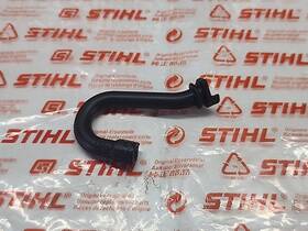 Stihl 1141-358-7702 Fuel Hose Tube Ms 251 Ms251 241