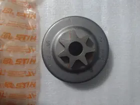 1141-640-2003 Stihl Chain Sprocket